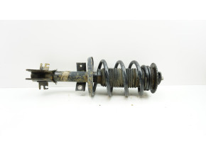 Amortisseur avant gauche pour RENAULT MASTER 3 PHASE 1 Amortisseur avant gauche pour RENAULT MASTER 3 PHASE 1