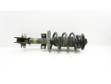 Amortisseur avant gauche pour RENAULT MASTER 3 PHASE 1