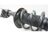 Amortisseur avant droit pour RENAULT MASTER 3 PHASE 1