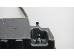 Boite a air pour RENAULT MASTER 3 PHASE 1 Boite a air pour RENAULT MASTER 3 PHASE 1