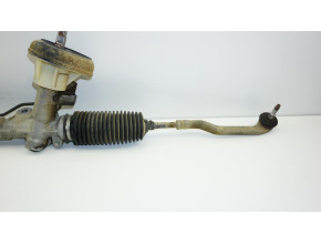 Cremaillere assistee pour DACIA DUSTER 1 PHASE 1 Cremaillere assistee pour DACIA DUSTER 1 PHASE 1