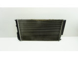 Radiateur eau pour BMW SERIE 1 F21 PHASE 1