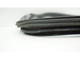Joint de porte arriere gauche pour CITROEN C4 2 PHASE 1
