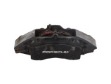 Etrier arriere droit (freinage) pour PORSCHE 911 4 996 COUPE