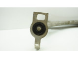 Triangle avant droit pour AUDI TT 2 ROADSTER PHASE 1 CABRIOLET