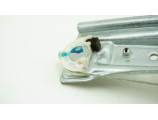 Leve vitre mecanique arriere droit pour OPEL CORSA (D) PHASE 1