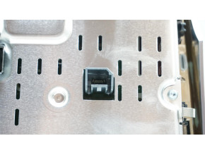 Ecran GPS pour RENAULT ESPACE 5