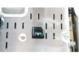Ecran GPS pour RENAULT ESPACE 5