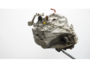 Boite de vitesses pour TOYOTA YARIS II PHASE 2