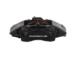 Etrier arriere gauche (freinage) pour PORSCHE 911 4 996 COUPE