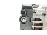 Alternateur pour PEUGEOT 2008 1 PHASE 1