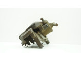 Etrier avant gauche (freinage) pour AUDI TT 2 ROADSTER PHASE 1 CABRIOLET
