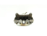 Etrier avant droit (freinage) pour AUDI TT 2 ROADSTER PHASE 1 CABRIOLET