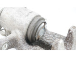 Etrier arriere droit (freinage) pour AUDI TT 2 ROADSTER PHASE 1 CABRIOLET