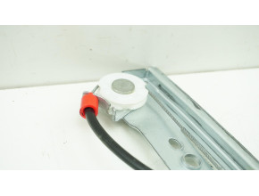 Leve vitre electrique avant droit pour FORD FIESTA 6 PHASE 2 Leve vitre electrique avant droit pour FORD FIESTA 6 PHASE 2