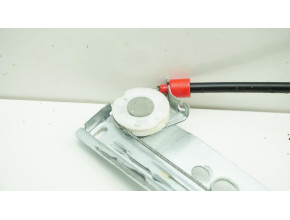 Leve vitre electrique avant gauche pour FORD FIESTA 6 PHASE 2 Leve vitre electrique avant gauche pour FORD FIESTA 6 PHASE 2