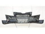 Pare choc avant pour AUDI TT 2 ROADSTER PHASE 1 CABRIOLET