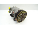 Compresseur clim pour NISSAN TERRANO 2 PHASE 4