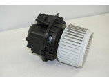 Pulseur d'air pour RENAULT CLIO 5 PHASE 1