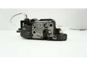 Serrure avant gauche pour CITROEN C4 CACTUS