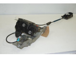 Serrure arriere droit pour CITROEN C4 1 PHASE 2