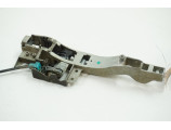 Serrure arriere gauche pour CITROEN C4 1 PHASE 2