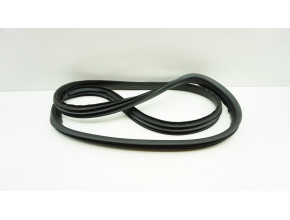 Joint de porte arriere gauche pour RENAULT CLIO 5 PHASE 1 Joint de porte arriere gauche pour RENAULT CLIO 5 PHASE 1