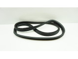 Joint de porte arriere gauche pour RENAULT CLIO 5 PHASE 1
