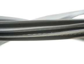 Joint de porte arriere droite pour RENAULT CLIO 5 PHASE 1 Joint de porte arriere droite pour RENAULT CLIO 5 PHASE 1
