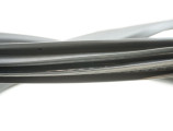 Joint de porte arriere droite pour RENAULT CLIO 5 PHASE 1