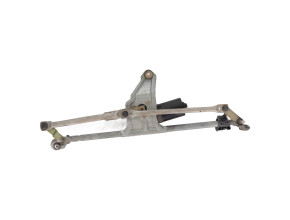 Moteur essuie glace avant pour PORSCHE 911 4 996 COUPE