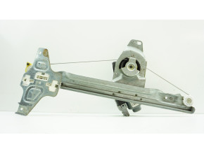 Leve vitre electrique arriere droit pour CITROEN GRAND C4 PICASSO PHASE 1