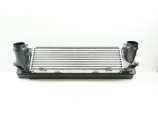 Echangeur air (Intercooler) pour BMW SERIE 1 F21 PHASE 1