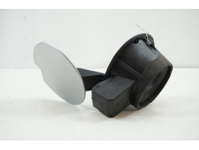 Trappe d'essence pour PEUGEOT 3008 PHASE 1