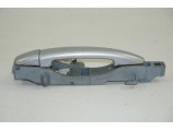 Poignee porte avant droit pour PEUGEOT 407 PHASE 1 BREAK