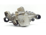 Etrier arriere gauche (freinage) pour MINI MINI I (R50/53)