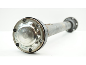 Arbre de transmission avant pour AUDI Q7 1 PHASE 1