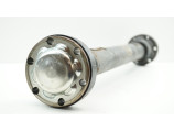 Arbre de transmission avant pour AUDI Q7 1 PHASE 1