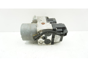 Bloc ABS (freins anti-blocage) pour KIA SORENTO 1 PHASE 1