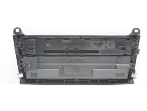 Commande chauffage pour BMW SERIE 1 F21 PHASE 1