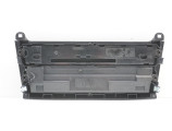 Commande chauffage pour BMW SERIE 1 F21 PHASE 1