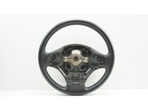 Volant pour BMW SERIE 1 F21 PHASE 1