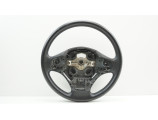 Volant pour BMW SERIE 1 F21 PHASE 1