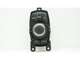 Commande autoradio pour BMW SERIE 1 F21 PHASE 1