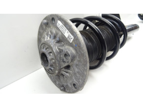 Amortisseur avant gauche pour BMW SERIE 1 F21 PHASE 1
