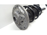 Amortisseur avant gauche pour BMW SERIE 1 F21 PHASE 1