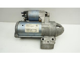 Demarreur pour BMW SERIE 3 F34 GRAN TURISMO PHASE 1