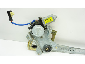 Leve vitre electrique avant droit pour KIA SORENTO 1 PHASE 1