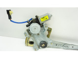 Leve vitre electrique avant droit pour KIA SORENTO 1 PHASE 1