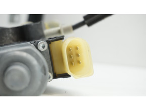 Leve vitre electrique avant droit pour MINI MINI 2 R56 PHASE 2 Leve vitre electrique avant droit pour MINI MINI 2 R56 PHASE 2